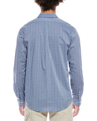 Brooks Brothers Performance Shirt