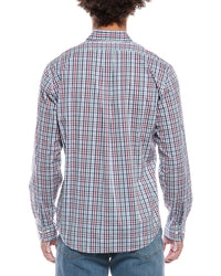 Brooks Brothers Performance Shirt
