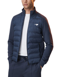Reiss Mayer Casual Jacket