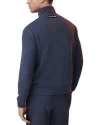 Reiss Mayer Casual Jacket