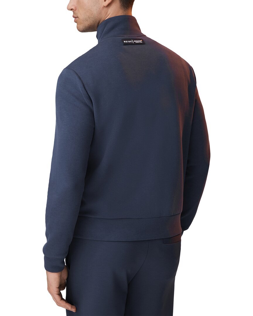Reiss Mayer Casual Jacket