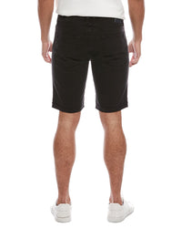 Blank Nyc Short