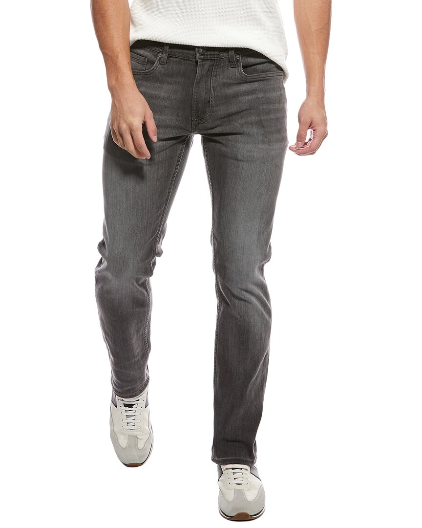 Blank Nyc Straight Jean