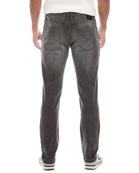 Blank Nyc Straight Jean