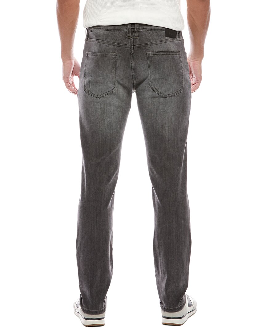 Blank Nyc Straight Jean