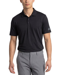 Adidas Adi Performance Polo Shirt