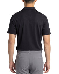 Adidas Adi Performance Polo Shirt