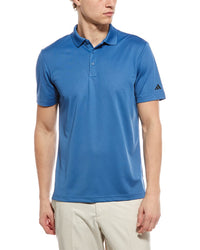 Adidas Adi Performance Polo Shirt