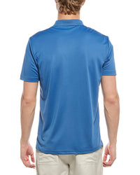 Adidas Adi Performance Polo Shirt
