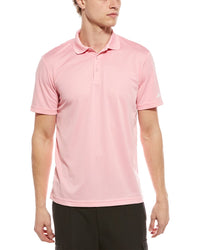 Adidas Adi Performance Polo Shirt