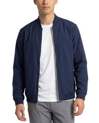 Adidas Ultimate Fleece Jacket