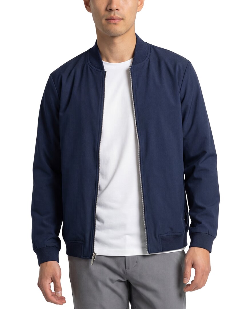 Adidas Ultimate Fleece Jacket
