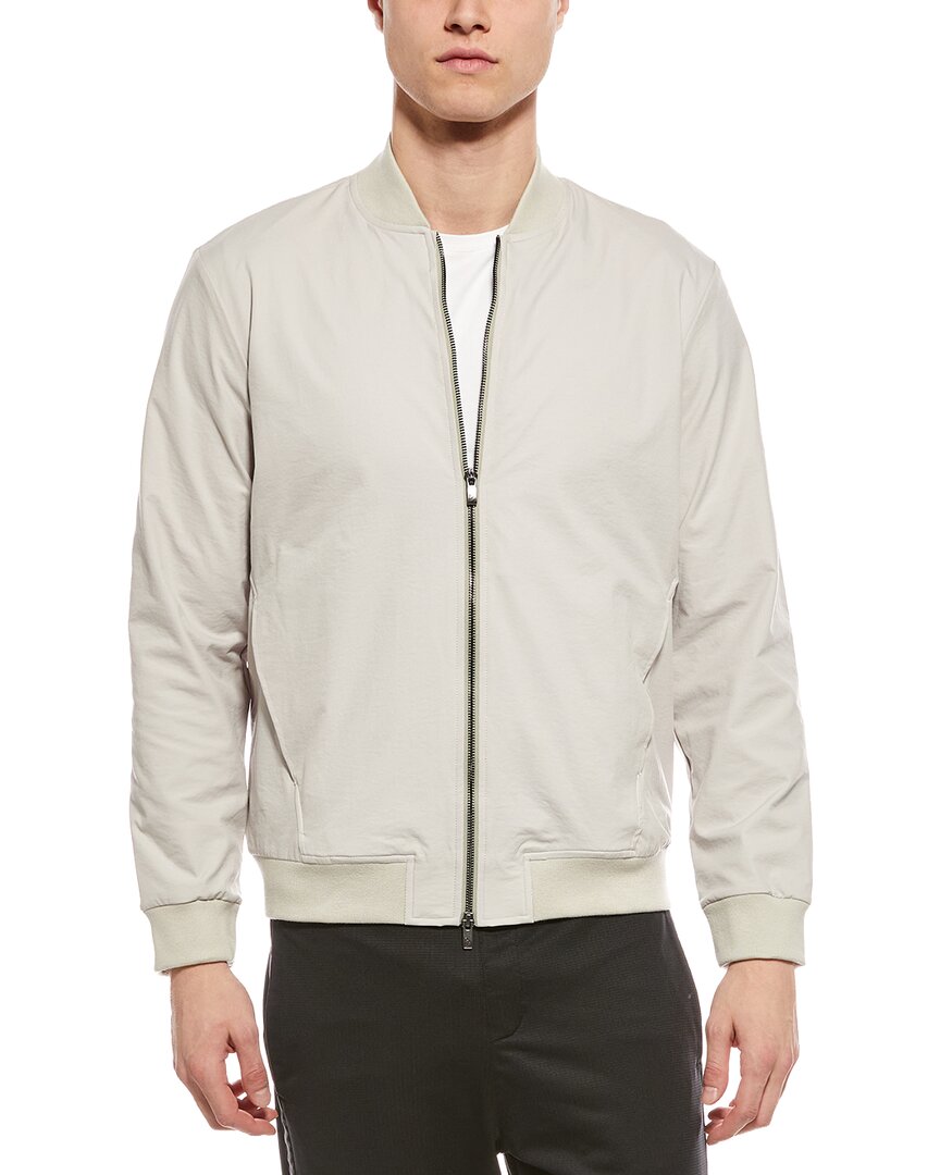 Adidas Ultimate Fleece Jacket