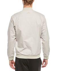 Adidas Ultimate Fleece Jacket