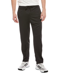 Adidas Btc Jogger
