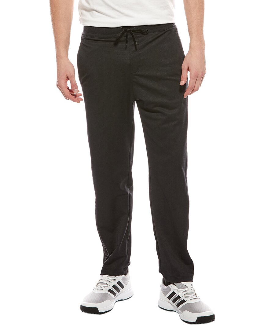 Adidas Btc Jogger