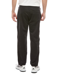 Adidas Btc Jogger