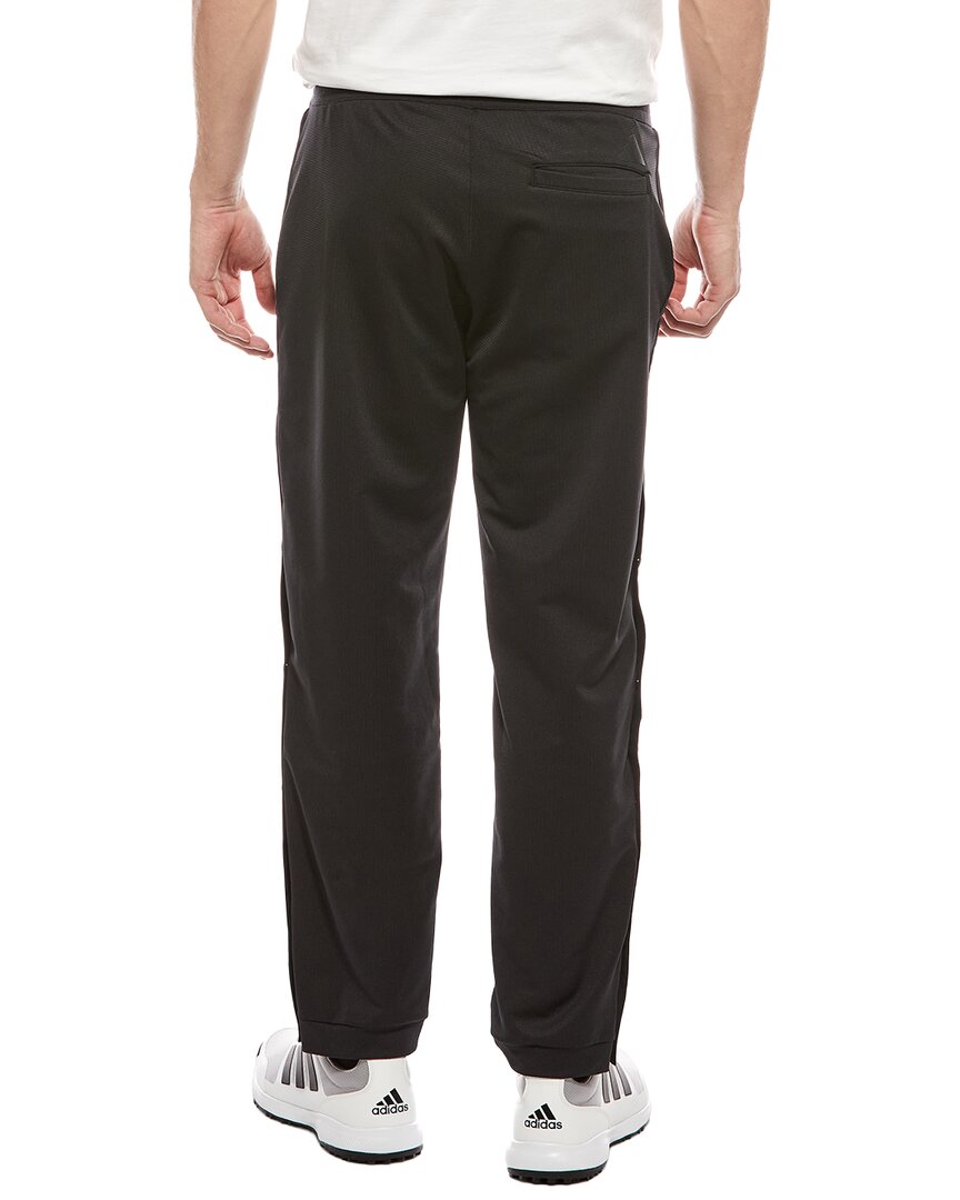 Adidas Btc Jogger