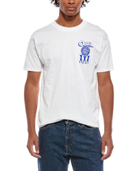 Obey Obey T-Shirt