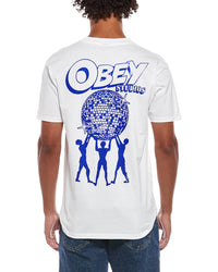 Obey Obey T-Shirt