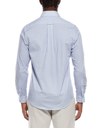 Scotch & Soda Pattern Shirt