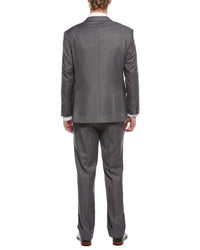 Scotch & Soda 2Pc Suit