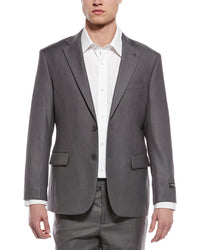Scotch & Soda 2Pc Suit