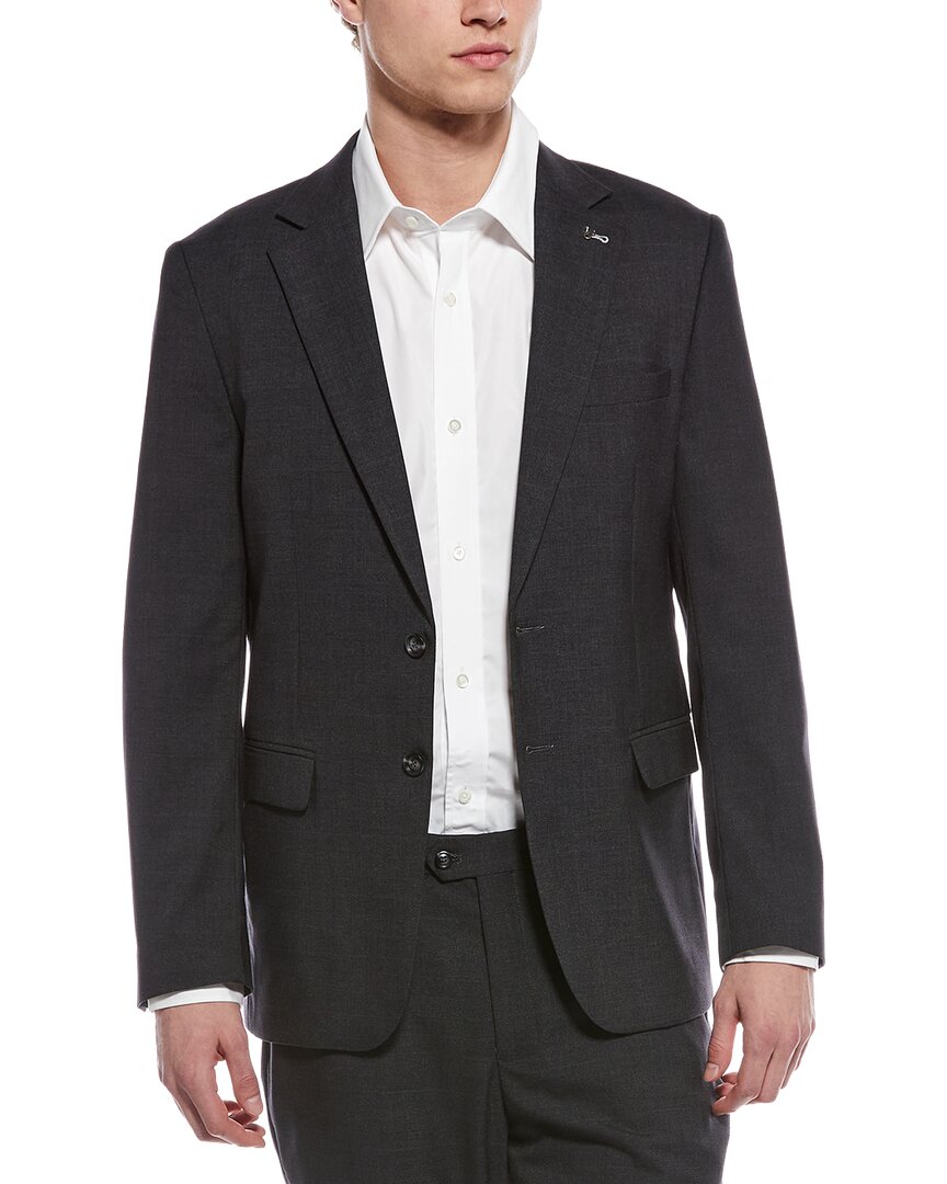 Scotch & Soda 2Pc Suit