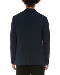 Theory Theory Clinton Blazer