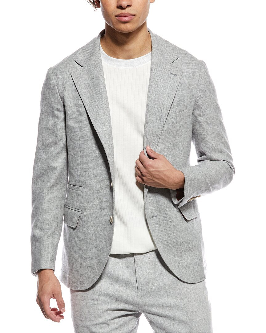 Bc-M-Blazer-1070