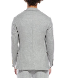Bc-M-Blazer-1070