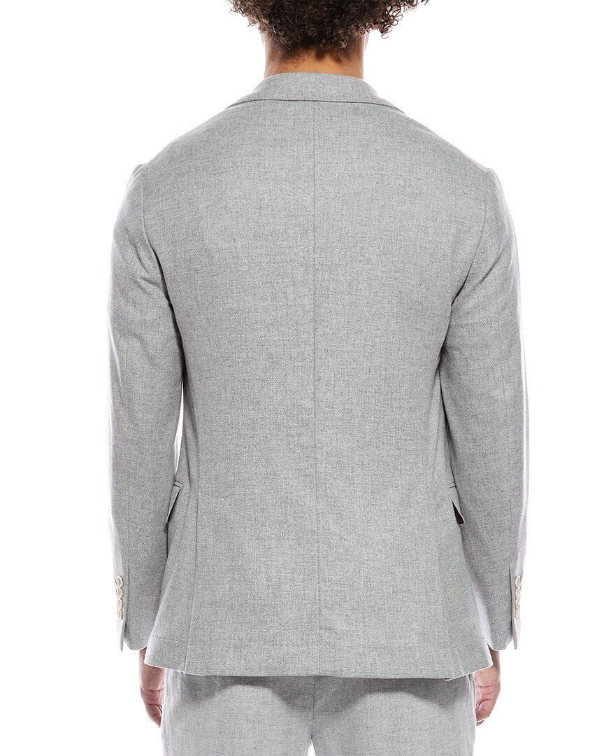 Bc-M-Blazer-1070