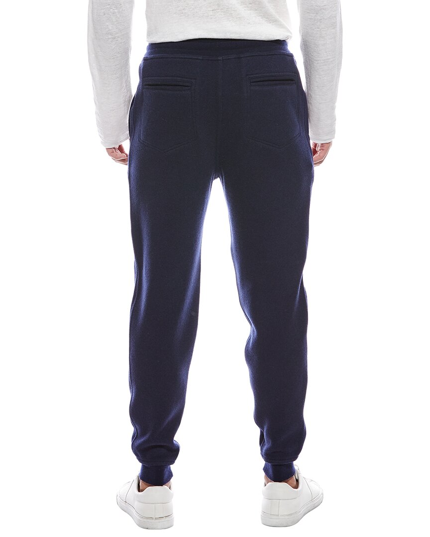 Brunello Cucinelli Cashmere-Blend Jogger – Bluefly