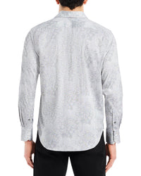Robert Graham Lexington Woven Shirt