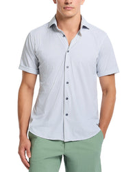 Robert Graham Copacabana Knit Shirt