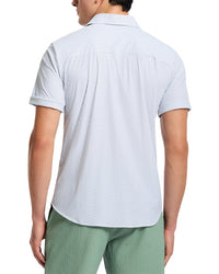 Robert Graham Copacabana Knit Shirt