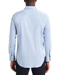 Robert Graham Clayton Woven Shirt