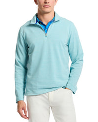 Robert Graham Hobson Knit Top