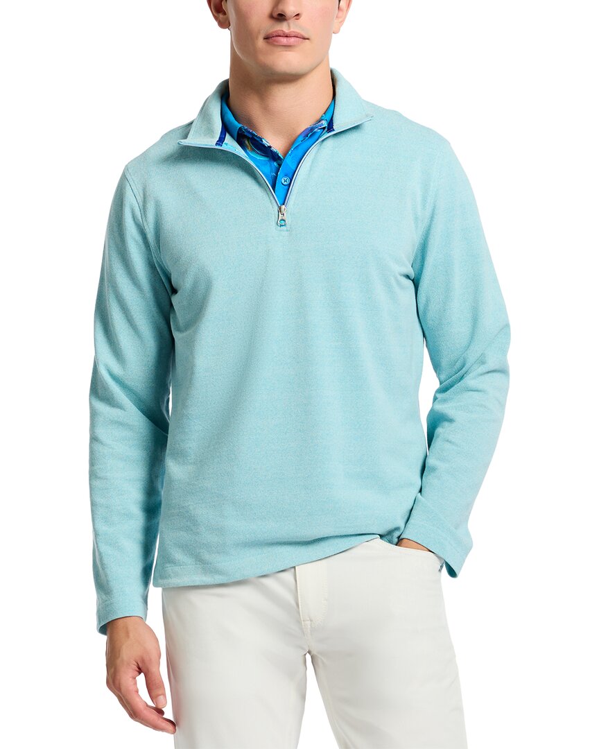 Robert Graham Hobson Knit Top