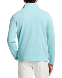 Robert Graham Hobson Knit Top