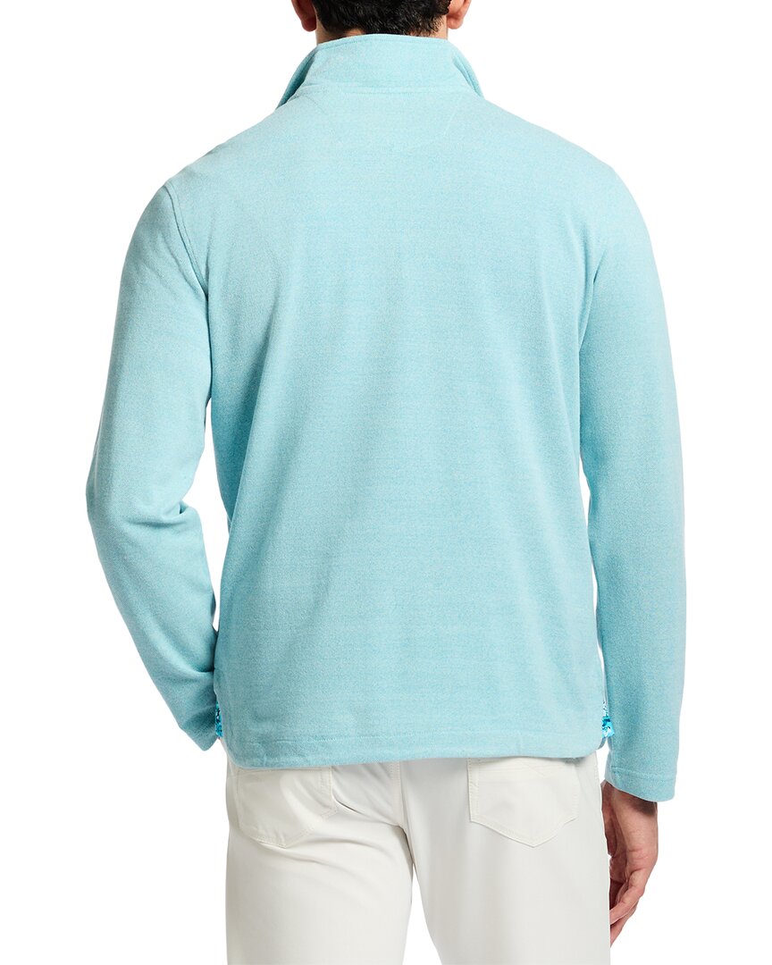 Robert Graham Hobson Knit Top