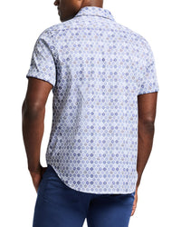 Robert Graham Rowan Woven Shirt