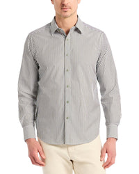 Robert Graham Greenwich Woven Shirt