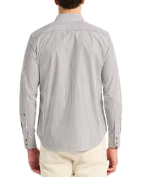 Robert Graham Greenwich Woven Shirt