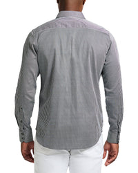 Robert Graham Perspective Woven Shirt