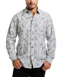 Robert Graham Lagos Woven Shirt
