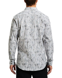 Robert Graham Lagos Woven Shirt