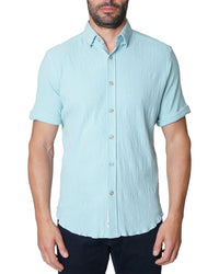 Robert Graham Hammond Knit Shirt