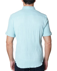 Robert Graham Hammond Knit Shirt