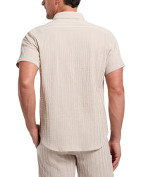 Robert Graham Fornillo Woven Shirt